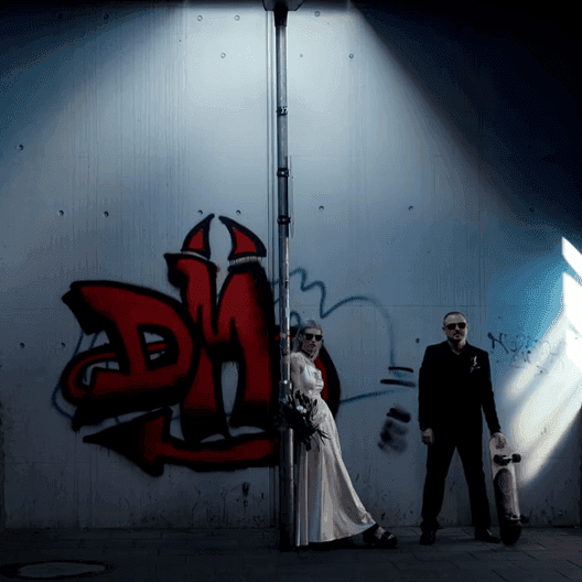 weddings-172