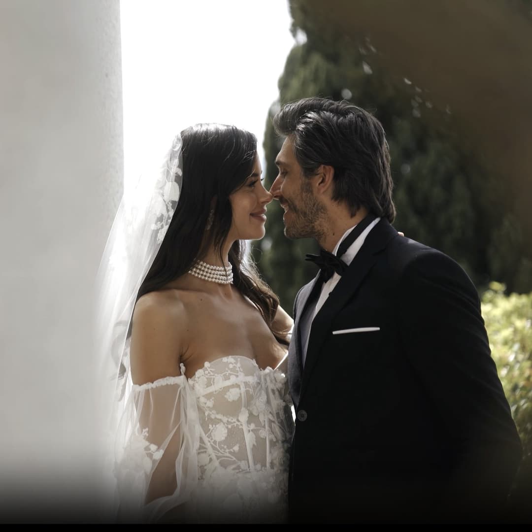weddings-307