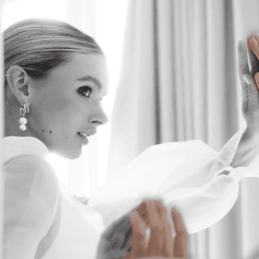 weddings-189