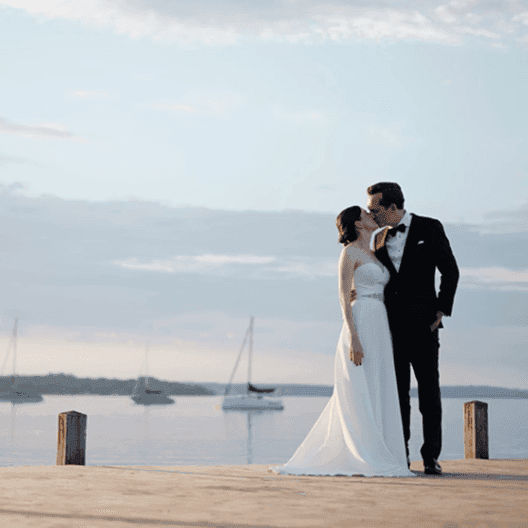 weddings-190