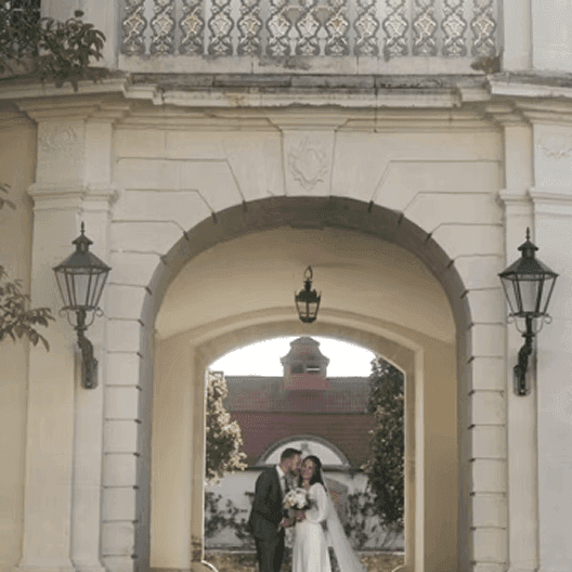 weddings-188