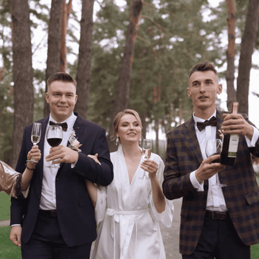 weddings-173
