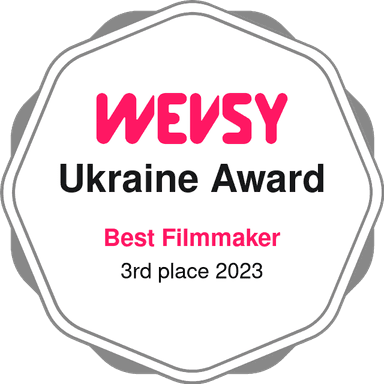 about-award-4