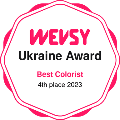 about-award-5