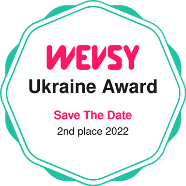 about-award-9