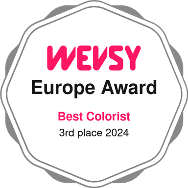 about-award-2